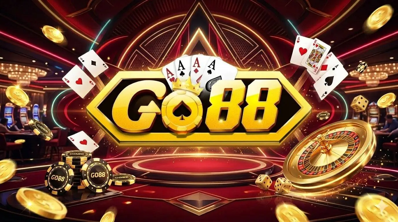 GO88-cong-game-hoang-gia