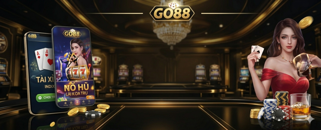 banner-cong-game-go88