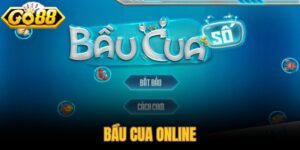 Bầu cua online