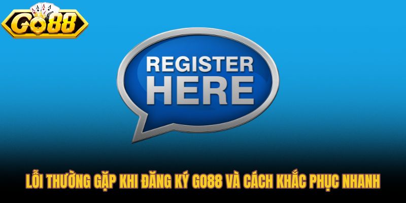 Lưu ý khi thực hiện mửo tài khoản tại hệ thống