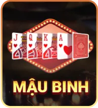 mau binh