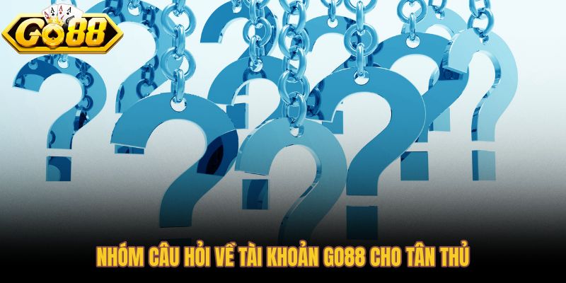 Các thắc mắc thường gặp về điều kiện ưu đãi và phân loại sảnh trò chơi