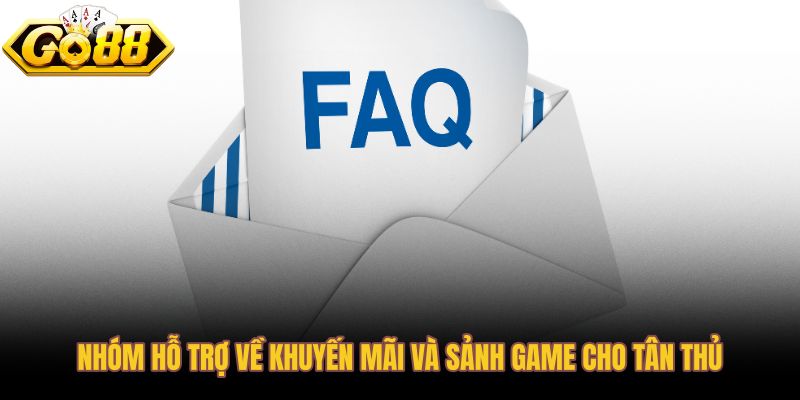 Các thắc mắc thường gặp về tài khoản đăng ký mật khẩu và xác minh quyền truy cập