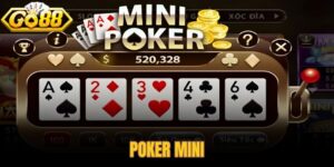 Poker Mini