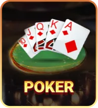 poker