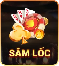 sam loc