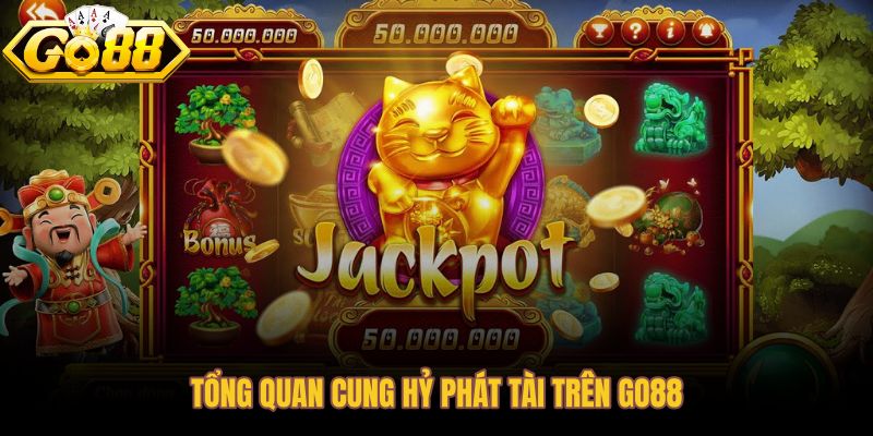 Cung hỷ phát tài với slot hũ sắc đỏ và nhịp xoay lễ hội