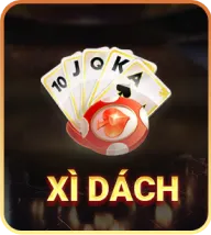 xi dach